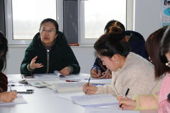 G:/2025年/01 教学/0228 市教育局教研室视导秦宁/评课/地理 (1).JPG地理 (1)