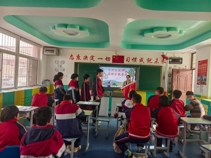 图片14.png 图片14.png