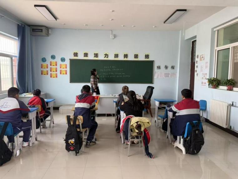 图片15.png 图片15.png