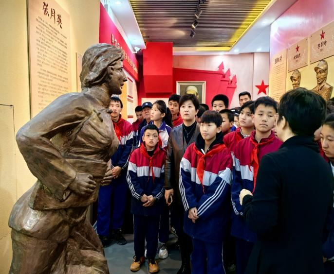 图片16.png 图片16.png