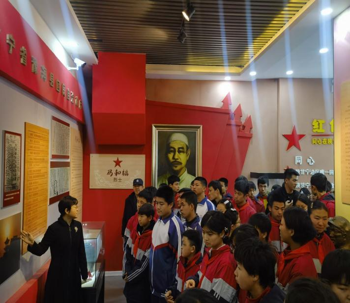 图片17.png 图片17.png