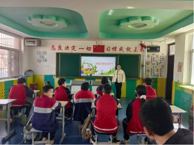 图片20.png 图片20.png