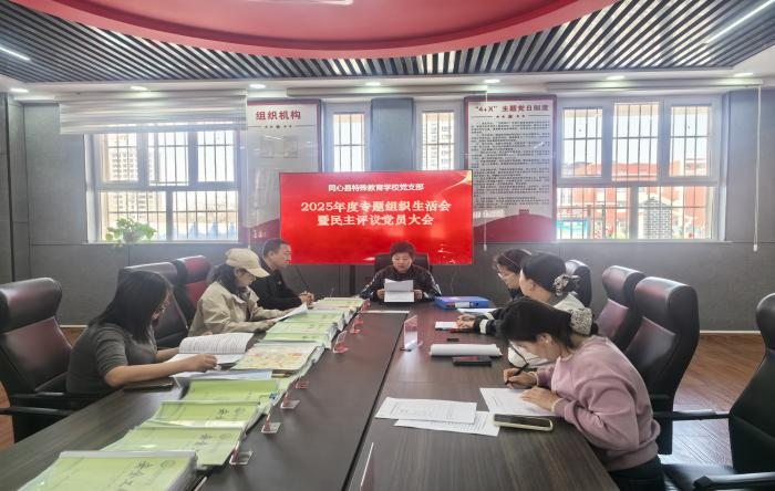 图片10.png 图片10.png