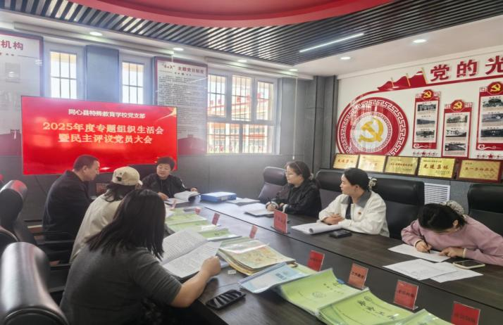 图片11.png 图片11.png