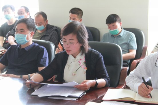 C:UserszhangmiaoDesktop20200514党风廉政建设会议挑选丁校长.JPG