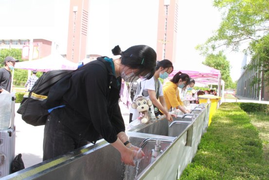 C:UserszhangmiaoDesktop高一复学IMG_6659.JPG