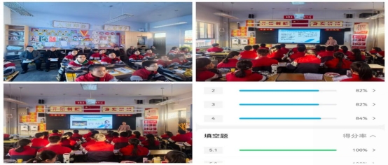 cb195c0c8b4aec42f0fdfcf21978d6ed