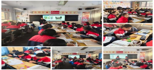 335dea1464225a44b9c9a6de65a24b53