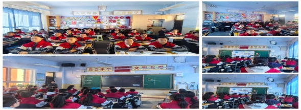 0ded2d3af64ec962f34c5b50f602d13a