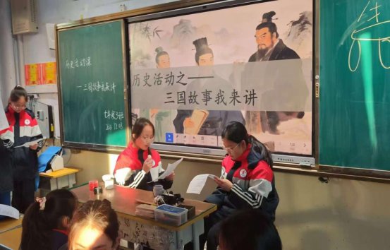 56f23a1bcac60ab07b6983254d44639