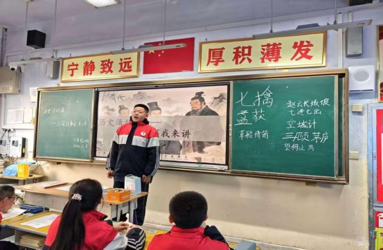 5ff876ca8e1c126135ba7a78f3079df