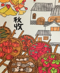 6a1b69b382587966f8876c1268a7a7d