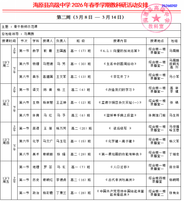 8e8d970adb3665783bd817e7d0bb2c8a