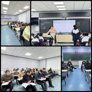 ade076e9e00219e3eaebad0933f68e06