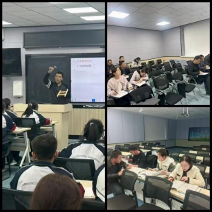 bf845ceee3eb2ca82715702022f7ad17