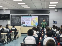 微信图片_20260313102212_17_89