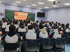 71f65419e2e458677ad75dc9a0f602a7