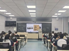 b35d40a730243b7e1e3bc0df98e7ee97