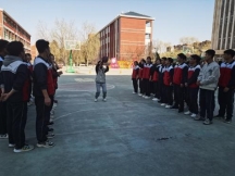 1acdf00e6417f2d5fc78a7f36ff453f7