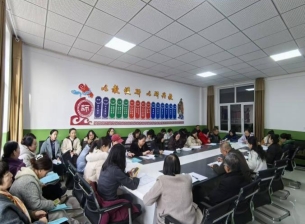 F:/桌面文件/六下/普语组/教研/全景2.jpg全景2