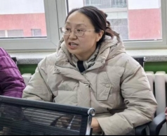 F:/桌面文件/六下/普语组/教研/虎香莲.jpg虎香莲