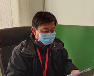 C:UsersADMINI~1AppDataLocalTempWeChat Filesd185f44795dbd1d9046df2737a4e7e6.jpg