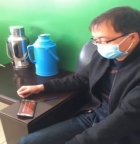 C:UsersADMINI~1AppDataLocalTempWeChat Files81f335a1c8cb72d2904c4b4cc4555a1.jpg
