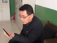 C:UsersADMINI~1AppDataLocalTempWeChat Files7b475fab85739ba2ae14c3940799bf7.jpg