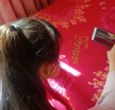 C:UsersADMINI~1AppDataLocalTempWeChat Filesed5b29b7d42ed2cec6d1031578a1a12.jpg