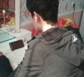 C:UsersADMINI~1AppDataLocalTempWeChat Files8306280e66fadcbd55317a44374cdc2.jpg