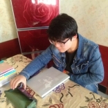 C:UsersADMINI~1AppDataLocalTempWeChat Files155a058f99be9a6b9db1d923d30c880.jpg