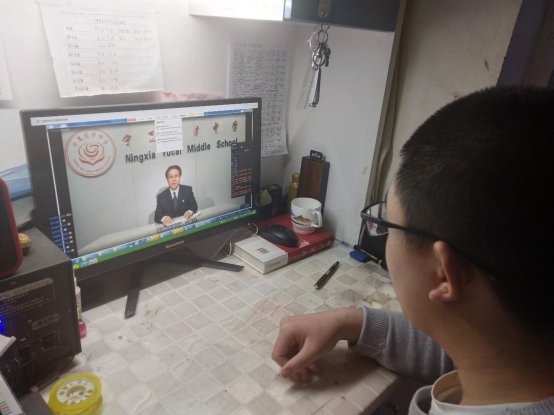 D:照片库2020年照片疫情防控相关照片校长讲话微信图片_20200226090841.jpg