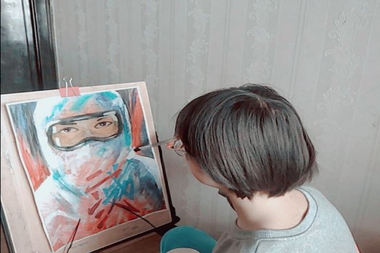 D:照片库2020年照片疫情防控相关照片疫情防控学生作品学生QQ图片20200311175010.jpg