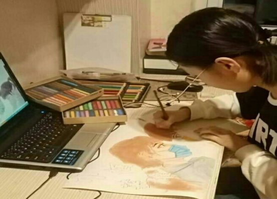 D:照片库2020年照片疫情防控相关照片疫情防控学生作品学生QQ图片20200311174959.jpg