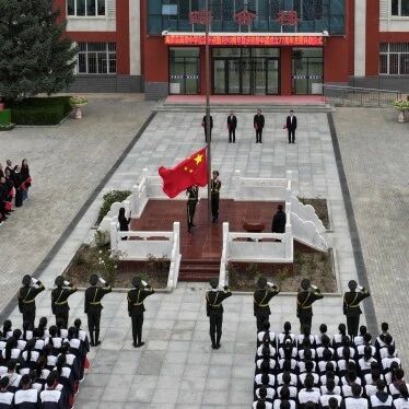 微信图片_2026-10-08_092132_514.jpg 微信图片_2026-10-08_092132_514.jpg