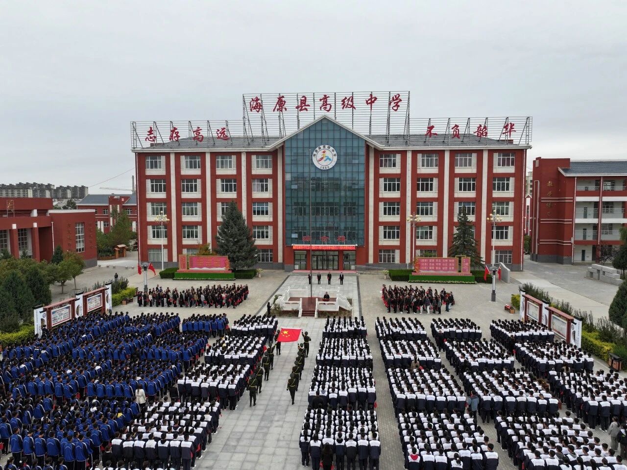 微信图片_2026-10-08_092056_083.jpg 微信图片_2026-10-08_092056_083.jpg
