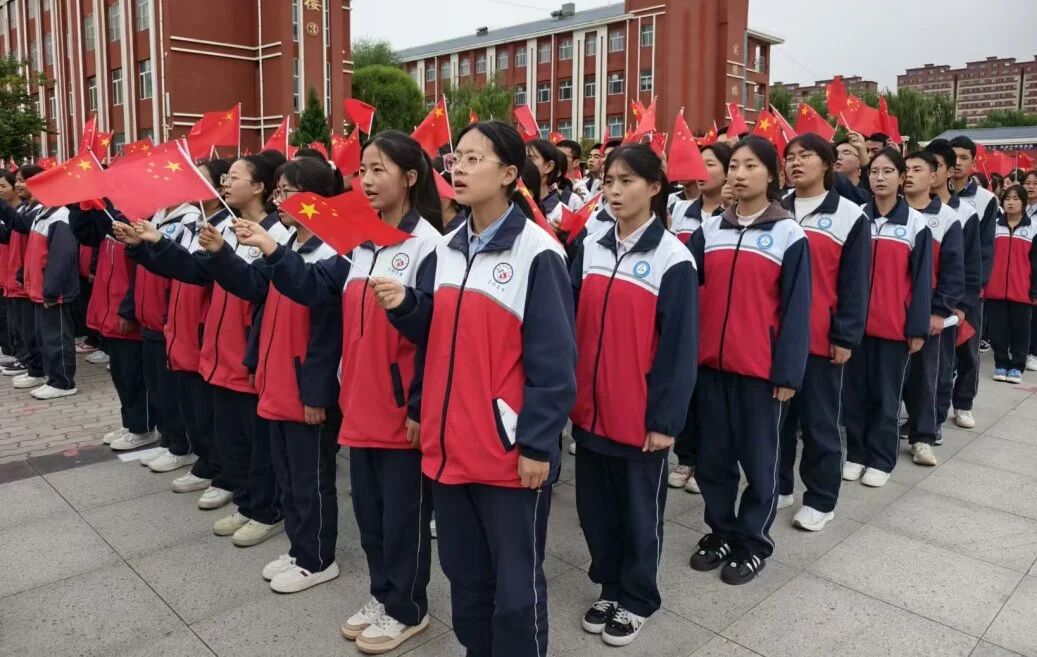 微信图片_2026-10-08_092210_797.jpg