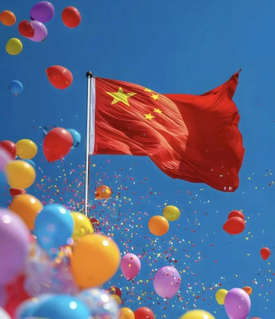 微信图片_2026-10-08_092227_482.jpg 微信图片_2026-10-08_092227_482.jpg