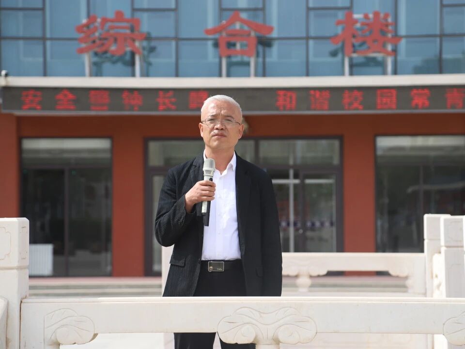 微信图片_2026-05-13_083830_619.jpg