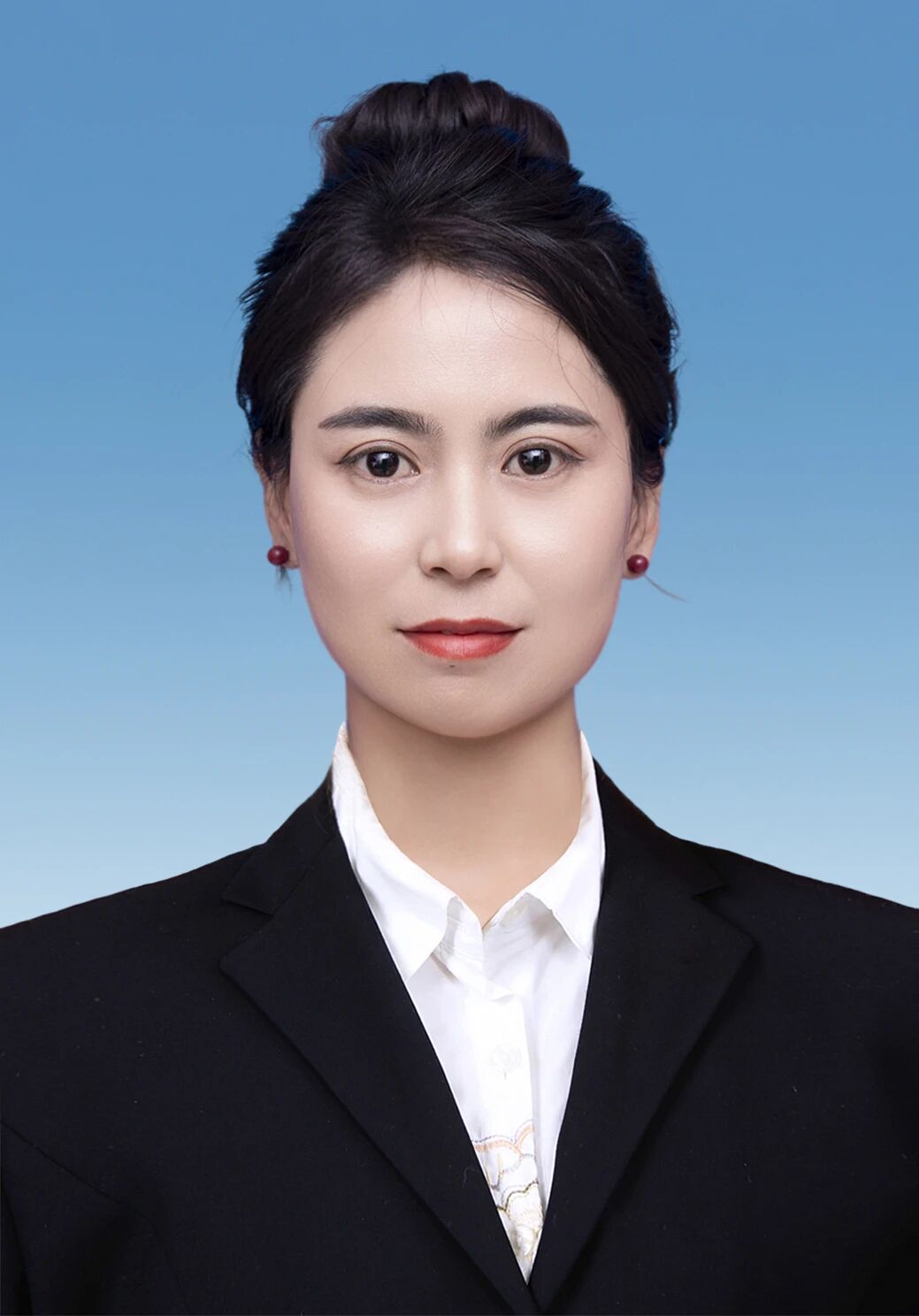 王国君.jpg