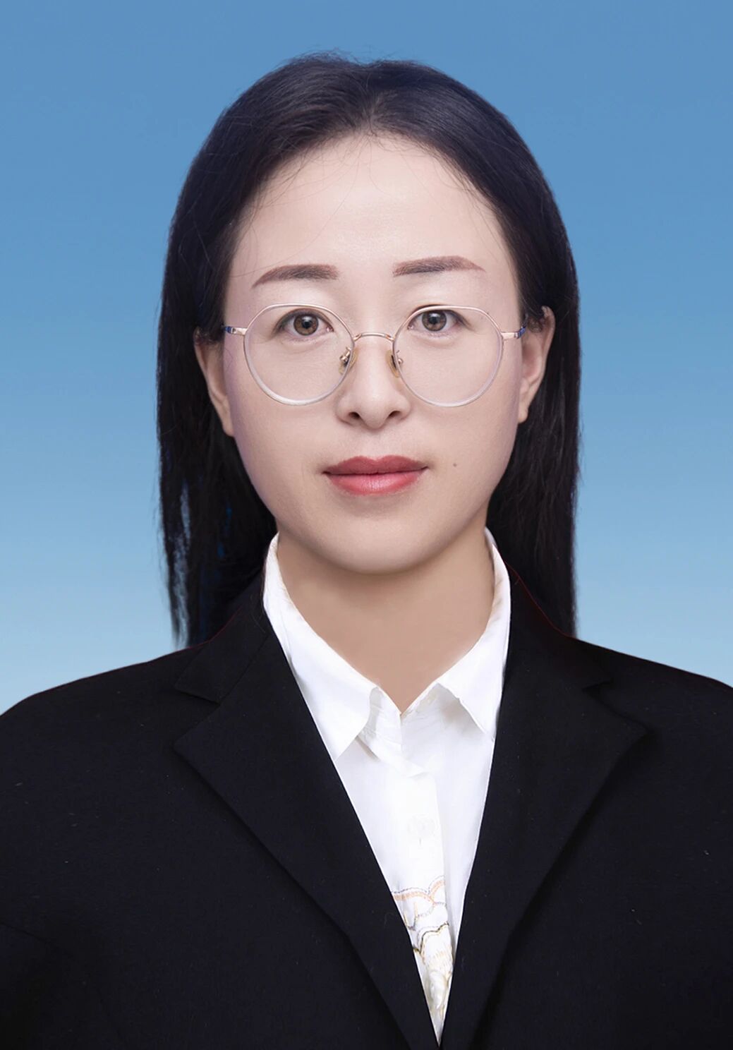 马慧.jpg