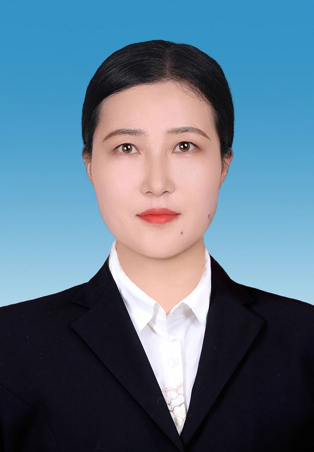 田叶.jpg