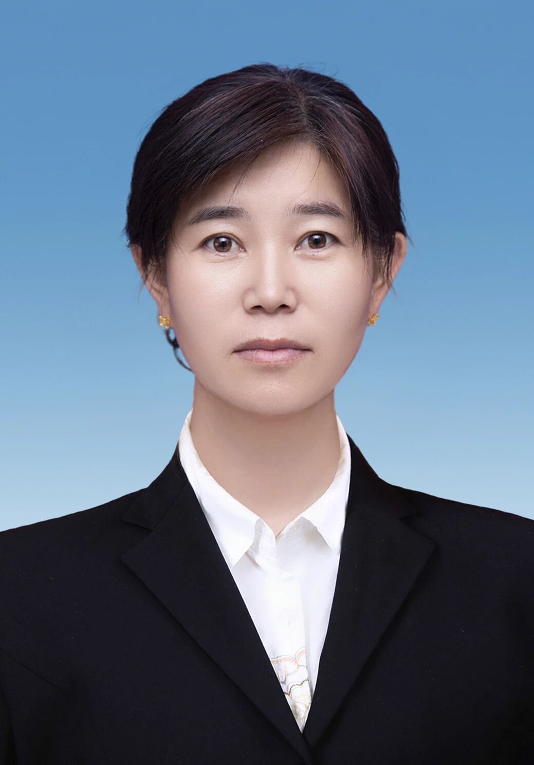 田晓霞.jpg