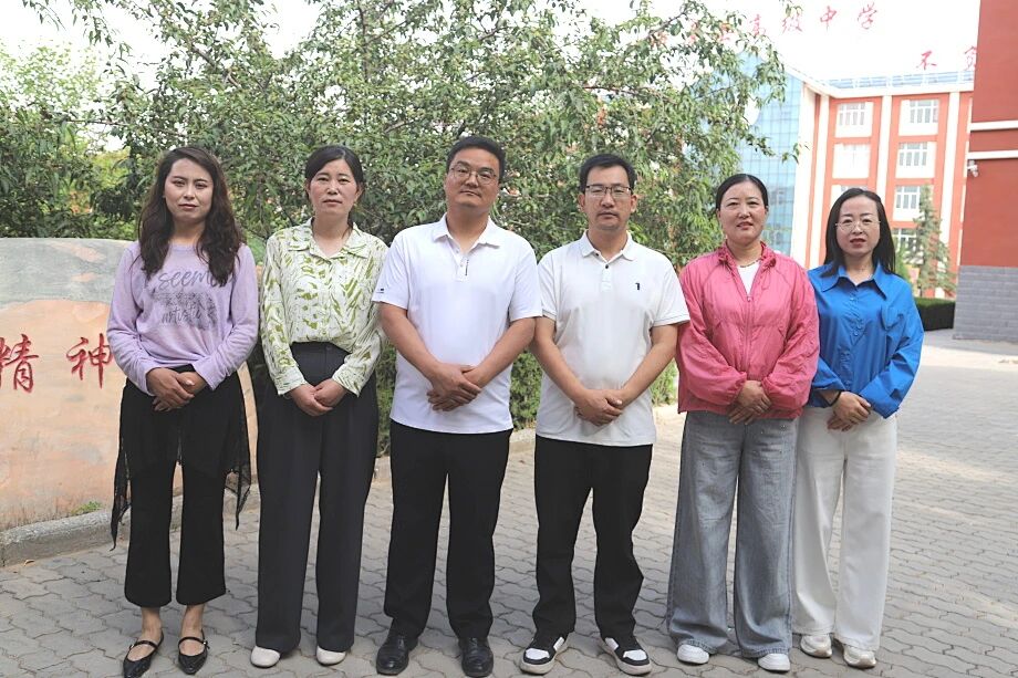 图片1