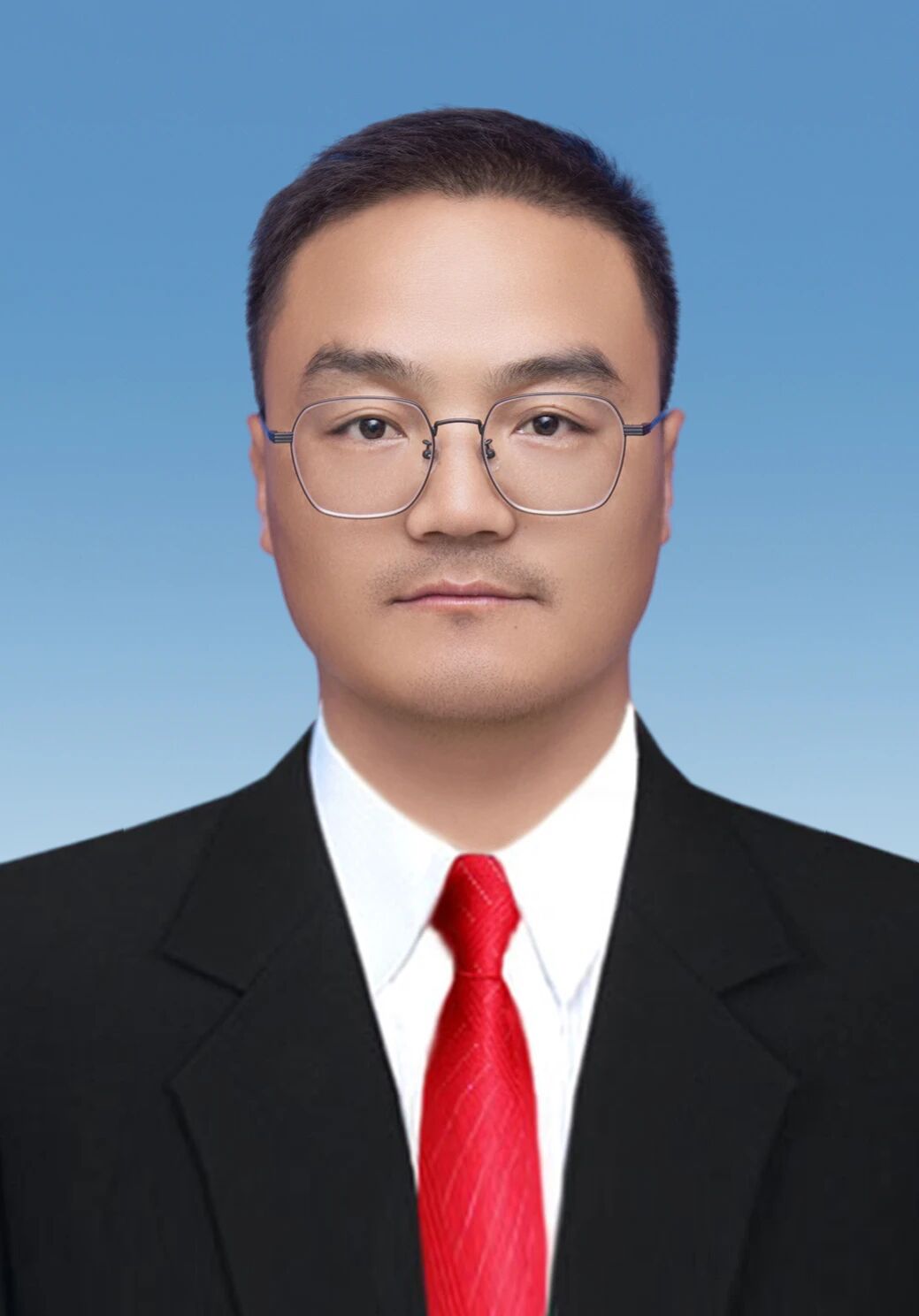 图片1