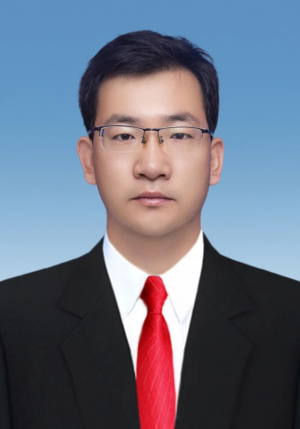 图片1