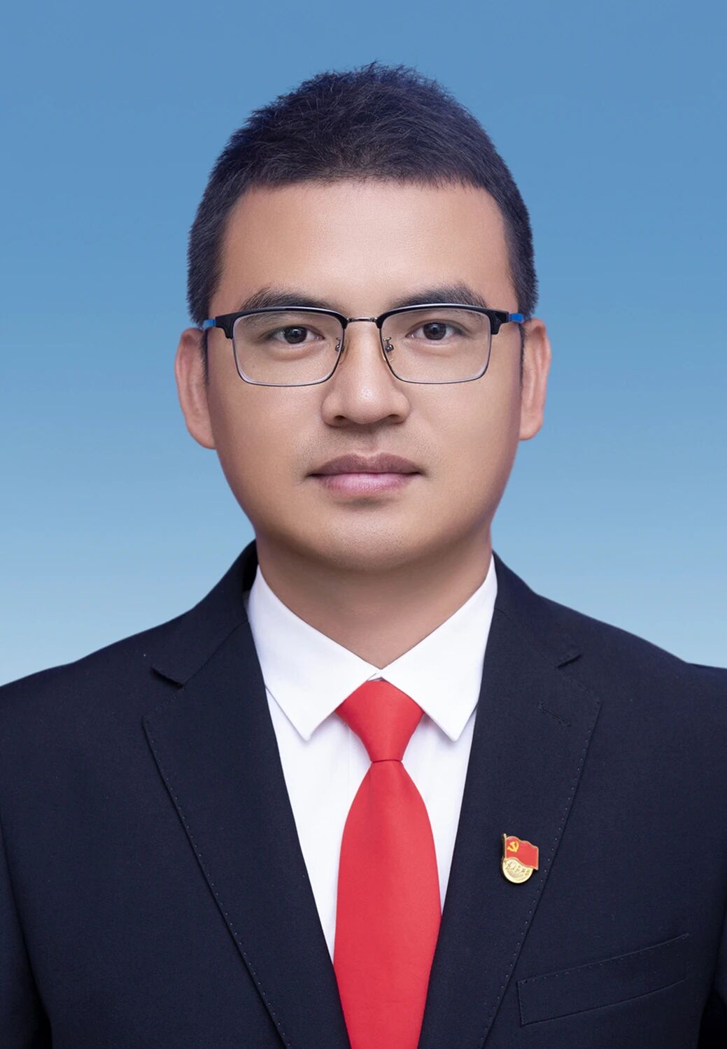 图片1
