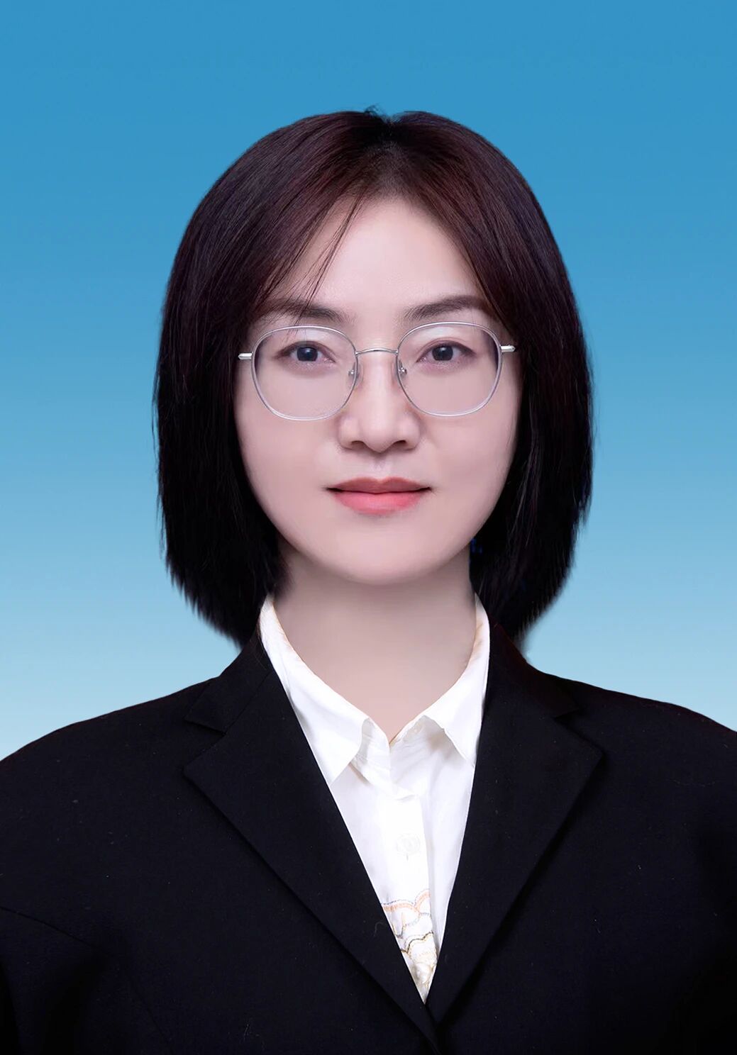 图片1