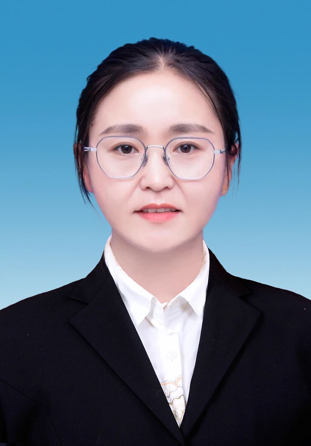 图片1