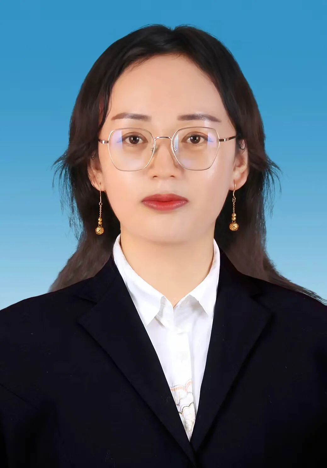 图片1